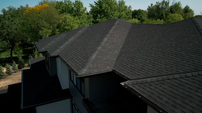 Best Roof Coating and Sealing  in Kennett Square, PA